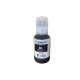 Orink za Epson 101/103XL EcoTank, crna