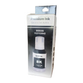 Orink za Epson 112/113XL EcoTank, crna