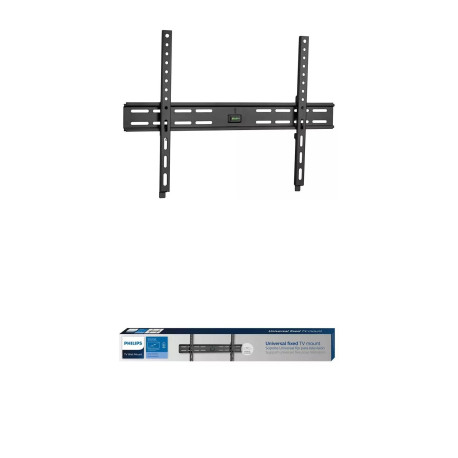 Philips TV nosač SQM3642, fiksni, 37"-84", do 60kg