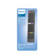 Philips daljinski upravljač za LG TVe SRP4030