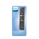 Philips daljinski upravljač za Samsung TVe SRP4010