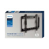 Philips nosač za TV SQM3221, do 42"