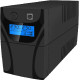 C-Lion UPS Aurora Vista+ 850, 480W, AVR, USB