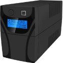 C-Lion UPS Aurora Vista+ 850, 480W, AVR, USB