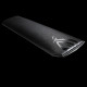 ASUS ROG WRIST REST