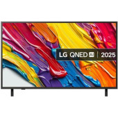 LG 43QNED84A3C