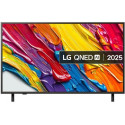 LG 43QNED84A3C