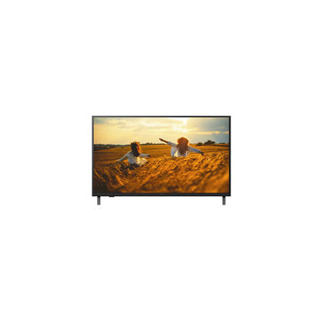 LG 43UK660H, 43'' UHD,Pro:Centric Solutions,Netfix
