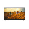 LG 43UK660H, 43'' UHD,Pro:Centric Solutions,Netfix