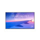 LG 49UH7N, UHD Signage, 700nits, 3xHDMI, DP