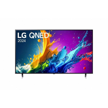 LG 50QNED70A6A