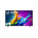 LG 50QNED70A6A