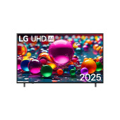 LG 75UA74003LB
