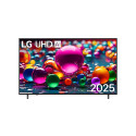LG 75UA74003LB