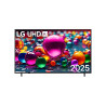 LG 75UA74003LB