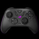 ASUS ROG RAIKIRI II, bežični kontroler za XBOX