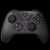 ASUS ROG RAIKIRI II, bežični kontroler za XBOX