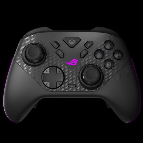ASUS ROG RAIKIRI II, bežični kontroler za XBOX