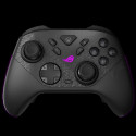 ASUS ROG RAIKIRI II, bežični kontroler za XBOX