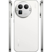 Realme GT8 PRO 6,7", 16GB/512GB, bijeli + deco