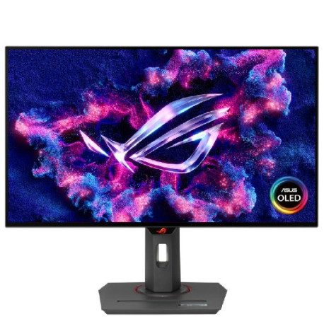 ASUS XG27AQDNG