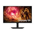 Samsung 27" LS27FG502EUXEN, QHD IPS, 180Hz, HAS