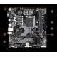 Gigabyte B760M H, DDR4, s1700, mATX
