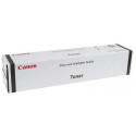 Canon toner 1006 Black