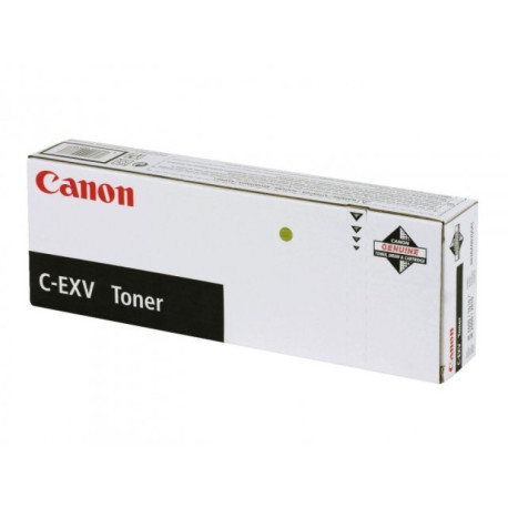 Canon toner 1006 Cyan
