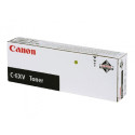 Canon toner 1006 Cyan