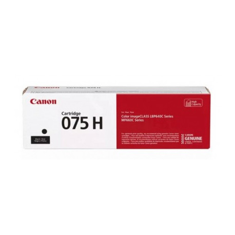 Canon toner 1006 Magenta