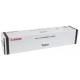 Canon toner 1006 Yellow