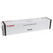 Canon toner 1006 Yellow