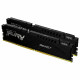 KINGSTON DIMM 32GB 2x16GB DDR5 5600MHz CL40