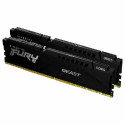 KINGSTON DIMM 32GB 2x16GB DDR5 5600MHz CL40