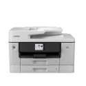 Pisač Brother tintni MFP MFCJ3960DW InkBenefit Professional A3 print, Wi-Fi, Fax, Duplex, ADF, NFC