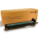Bubanj Xerox 013R00679  B1022/B1025