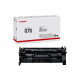 Toner Canon CRG-070bk black 5639C002