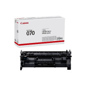 Toner Canon CRG-070bk black 5639C002