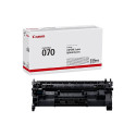 Toner Canon CRG-070bk black 5639C002