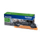 Toner Brother TN247BK black 3k