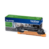 Toner Brother TN247BK black 3k