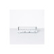 Skener Brother ADS-1800W