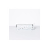 Skener Brother ADS-1800W
