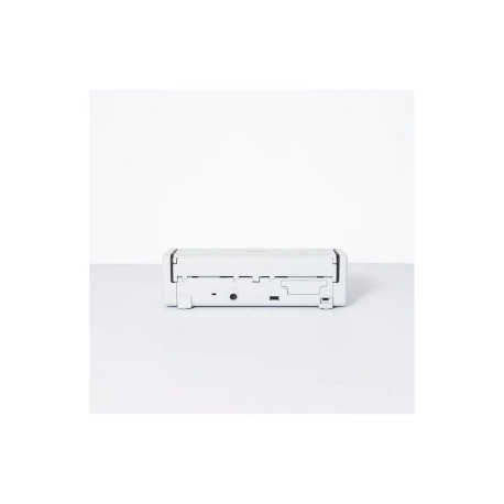 Skener Brother ADS-1800W