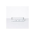 Skener Brother ADS-1800W