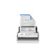 Skener Brother ADS-1800W