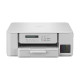 Pisač Brother tintni MFP DCPT536DWYJ1  InkBenefit Plus A4, Wi-Fi, duplex
