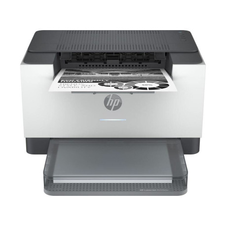 Pisač HP LaserJet M209dw mono, A4, duplex, USB/Wi-Fi 6GW62F