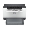 Pisač HP LaserJet M209dw mono, A4, duplex, USB/Wi-Fi 6GW62F